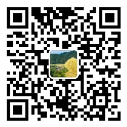 口袋牛店app下载安卓版