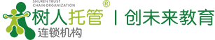 口袋牛店app下载安卓版